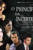 O Principio da Incerteza(2002) Movies