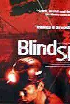 Mang jing:  Blind Shaft(2003) Movies