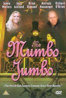 The Mumbo Jumbo(2000) Movies