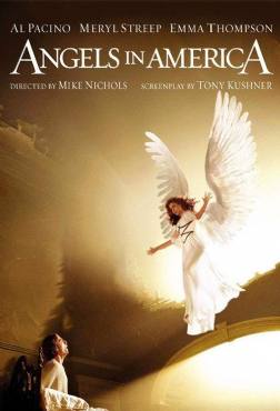 Angels in America(2003) 