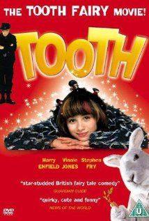 Tooth(2004) Movies