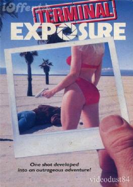 Terminal Exposure(1987) Movies