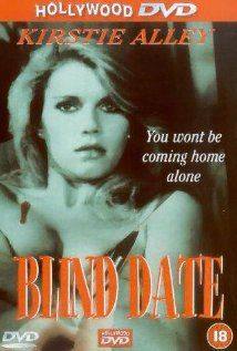 Blind Date(1984) Movies