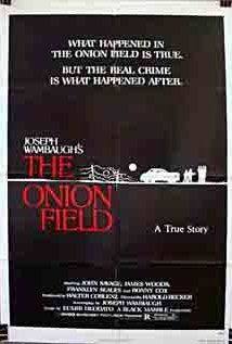 The Onion Field(1979) Movies