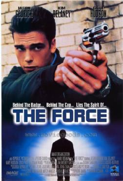 The Force(1994) Movies