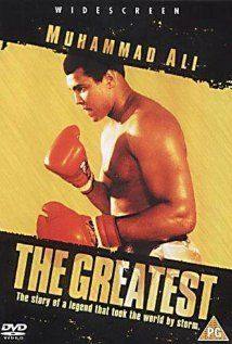 The Greatest(1977) Movies