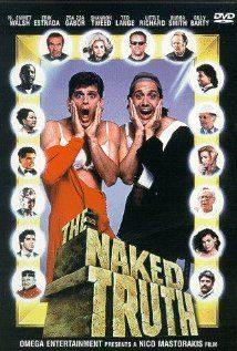 The Naked Truth(1993) Movies