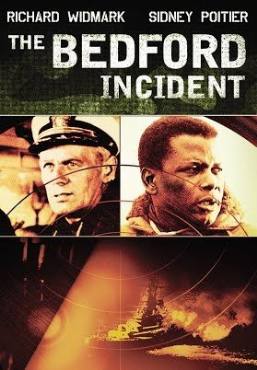 The Bedford Incident(1965) Movies
