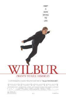 Wilbur Wants to Kill Himself(2002) Movies