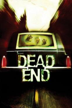 Dead End(2003) Movies
