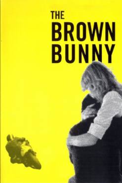 The Brown Bunny(2003) Movies