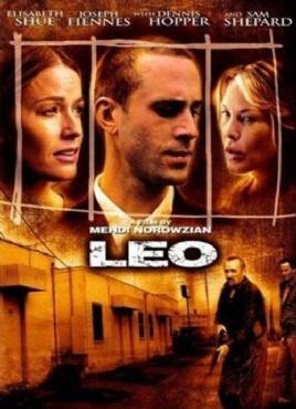 Leo(2002) Movies