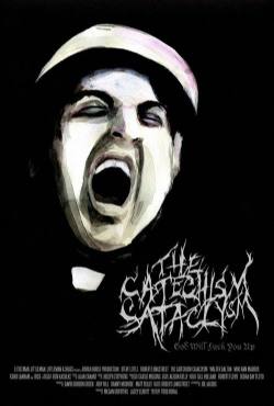 The Catechism Cataclysm(2011) Movies
