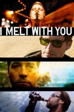 I Melt with You(2011) Movies