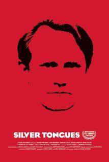 Silver Tongues(2011) Movies