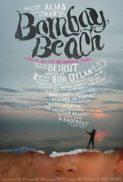 Bombay Beach(2011) Movies
