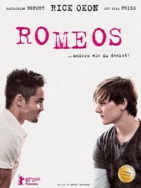 Romeos(2011) Movies