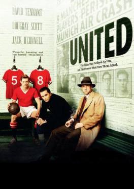 United(2011) Movies