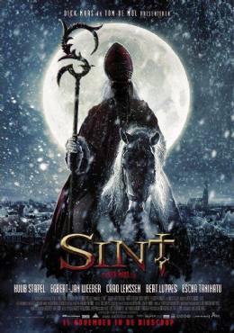 Sint(2010) Movies