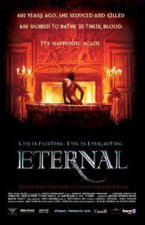Eternal(2004) Movies