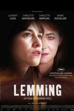 Lemming(2005) Movies