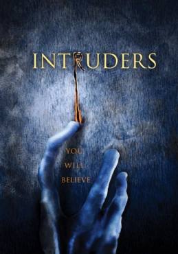 Intruders(1992) Movies