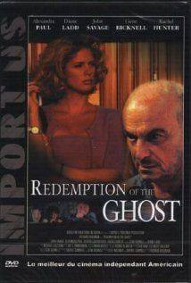 Redemption of the Ghost(2002) Movies