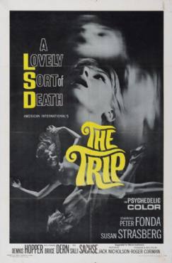 The Trip(1967) Movies