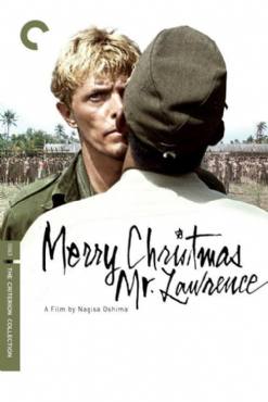 Merry Christmas Mr. Lawrence(1983) Movies