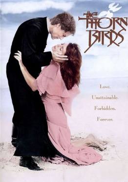 The Thorn Birds(1983) 