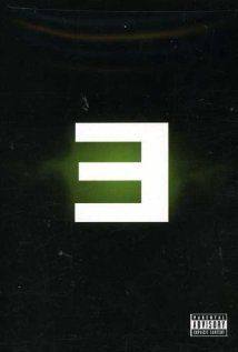 Eminem: E(2000) Movies