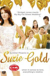 Suzie Gold(2004) Movies