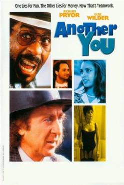Another You(1991) Movies