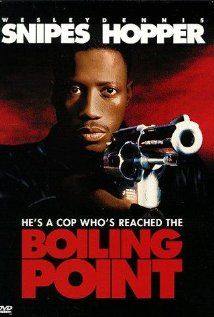 Boiling Point(1993) Movies