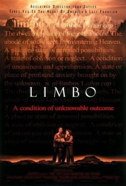Limbo(1999) Movies