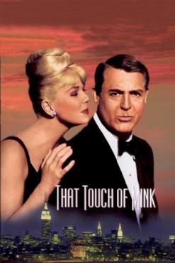 That Touch of Mink(1962) Movies
