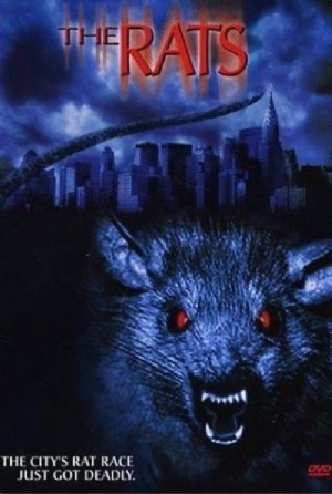 The Rats(2002) Movies