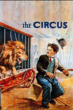 The Circus(1928) Movies