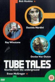 Tube Tales(1999) Movies