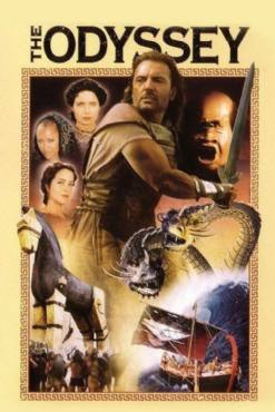 The Odyssey(1997) Movies