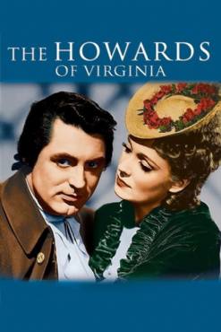 The Howards of Virginia(1940) Movies