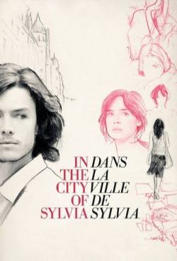 En la ciudad de Sylvia(2007) Movies
