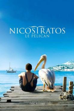 Nicostratos le pelican(2011) Movies