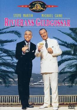 Dirty Rotten Scoundrels(1988) Movies