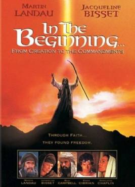 In the Beginning(2000) Movies