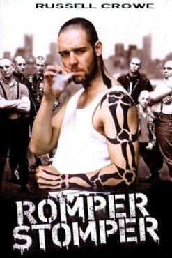 Romper Stomper(1992) Movies