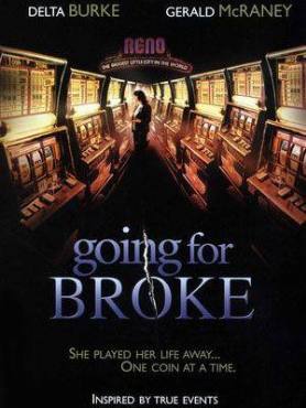 Going for Broke(2003) Movies