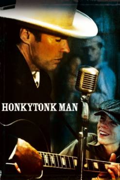Honkytonk Man(1982) Movies