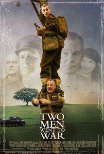 Two Men Went to War(2002) Movies