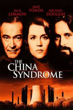 The China Syndrome(1979) Movies